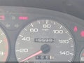 1999 Acura Integra — photo 15 of 16 | VIN JH4DC4459XS009993