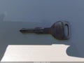 1999 Acura Integra — photo 11 of 16 | VIN JH4DC4459XS009993