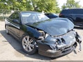 1999 Acura Integra — photo 1 of 16 | VIN JH4DC4459XS009993