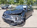 1999 Acura Integra — photo 6 of 16 | VIN JH4DC4459XS009993