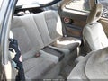 1999 Acura Integra — photo 8 of 16 | VIN JH4DC4459XS009993