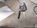 2004 Infiniti G35 — photo 11 of 12 | VIN JNKCV54E24M823463
