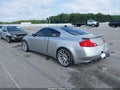 2004 Infiniti G35 — photo 3 of 12 | VIN JNKCV54E24M823463