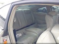 2004 Infiniti G35 — photo 8 of 12 | VIN JNKCV54E24M823463