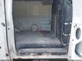 Photo 8 of 17 — 2005 Ford E-250