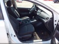 2018 Nissan Sentra — photo 5 of 13 | VIN 3N1AB7AP0JY307021