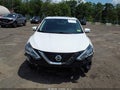 2018 Nissan Sentra — photo 6 of 13 | VIN 3N1AB7AP0JY307021