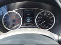 2018 Nissan Sentra — photo 7 of 13 | VIN 3N1AB7AP0JY307021