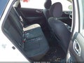 2018 Nissan Sentra — photo 8 of 13 | VIN 3N1AB7AP0JY307021