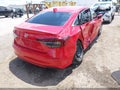 2026 Honda Civic — photo 4 of 16 | VIN 2HGFE2F23TH530514