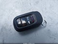 2026 Honda Civic — photo 11 of 16 | VIN 2HGFE2F23TH530514