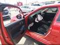 2026 Honda Civic — photo 5 of 16 | VIN 2HGFE2F23TH530514