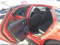 2026 Honda Civic — photo 8 of 16 | VIN 2HGFE2F23TH530514