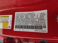 2026 Honda Civic — photo 9 of 16 | VIN 2HGFE2F23TH530514