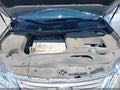 2013 Lexus RX 350 — photo 10 of 16 | VIN 2T2BK1BA2DC164145