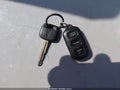 2006 Pontiac Vibe — photo 11 of 16 | VIN 5Y2SL65816Z412238