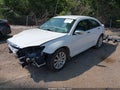 2014 Chrysler 200 — photo 2 of 17 | VIN 1C3CCBCG9EN198505