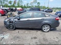 2019 Ford Fiesta — photo 14 of 16 | VIN 3FADP4BJ8KM114442