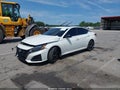 2024 Nissan Altima — photo 2 of 16 | VIN 1N4BL4CV8RN344499