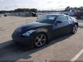 2008 Nissan 350Z — photo 2 of 16 | VIN JN1BZ34D78M700859
