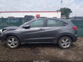 2016 Honda HR-V — photo 14 of 16 | VIN 3CZRU6H35GM718478
