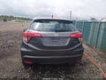 2016 Honda HR-V — photo 16 of 16 | VIN 3CZRU6H35GM718478