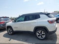 2020 Jeep Compass — photo 14 of 16 | VIN 3C4NJDCB0LT132562