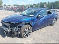 2020 Nissan Altima — photo 2 of 17 | VIN 1N4BL4CWXLC249891