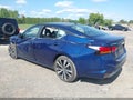 2020 Nissan Altima — photo 3 of 17 | VIN 1N4BL4CWXLC249891