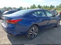 2020 Nissan Altima — photo 4 of 17 | VIN 1N4BL4CWXLC249891
