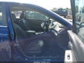 2020 Nissan Altima — photo 5 of 17 | VIN 1N4BL4CWXLC249891