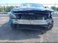 2020 Nissan Altima — photo 6 of 17 | VIN 1N4BL4CWXLC249891