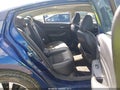 2020 Nissan Altima — photo 8 of 17 | VIN 1N4BL4CWXLC249891