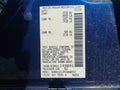 2020 Nissan Altima — photo 9 of 17 | VIN 1N4BL4CWXLC249891