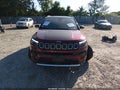 2022 Jeep Compass — photo 12 of 16 | VIN 3C4NJDCB6NT147909