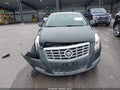 2013 Cadillac XTS — photo 12 of 16 | VIN 2G61R5S33D9185142