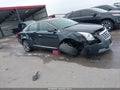 2013 Cadillac XTS — photo 13 of 16 | VIN 2G61R5S33D9185142