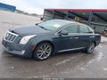 2013 Cadillac XTS — photo 14 of 16 | VIN 2G61R5S33D9185142