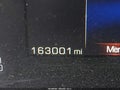 2013 Cadillac XTS — photo 15 of 16 | VIN 2G61R5S33D9185142