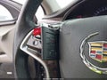 2013 Cadillac XTS — photo 11 of 16 | VIN 2G61R5S33D9185142