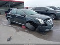 2013 Cadillac XTS — photo 1 of 16 | VIN 2G61R5S33D9185142