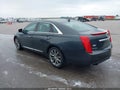 2013 Cadillac XTS — photo 3 of 16 | VIN 2G61R5S33D9185142