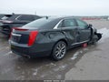 2013 Cadillac XTS — photo 4 of 16 | VIN 2G61R5S33D9185142