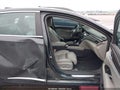 2013 Cadillac XTS — photo 5 of 16 | VIN 2G61R5S33D9185142