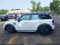 2019 Mini Countryman — photo 15 of 17 | VIN WMZYV5C55K3F58424