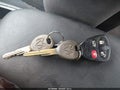 2004 Dodge Stratus — photo 11 of 11 | VIN 4B3AG42G54E054789