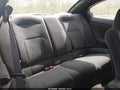 2004 Dodge Stratus — photo 8 of 11 | VIN 4B3AG42G54E054789