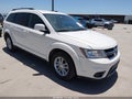2016 Dodge Journey — photo 1 of 11 | VIN 3C4PDCBG1GT214510