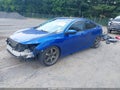 2020 Honda Civic — photo 2 of 22 | VIN 2HGFC1E58LH708445