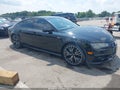 2018 Audi A7 — photo 1 of 16 | VIN WAU23AFC4JN027694